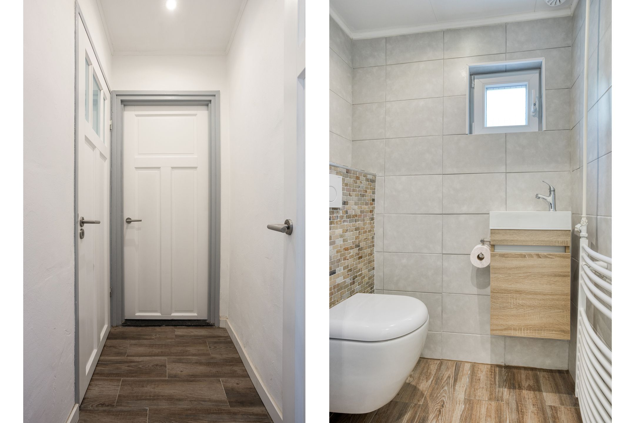 Foto 45 van Ambyerstraat Noord 88