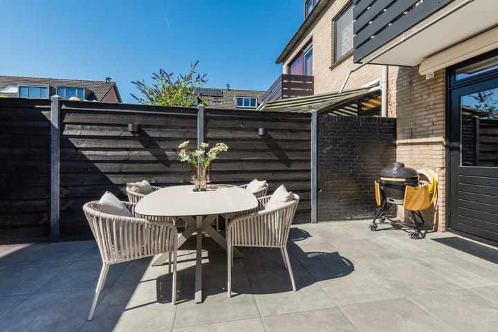 Foto 51 van Molenkampweg 21