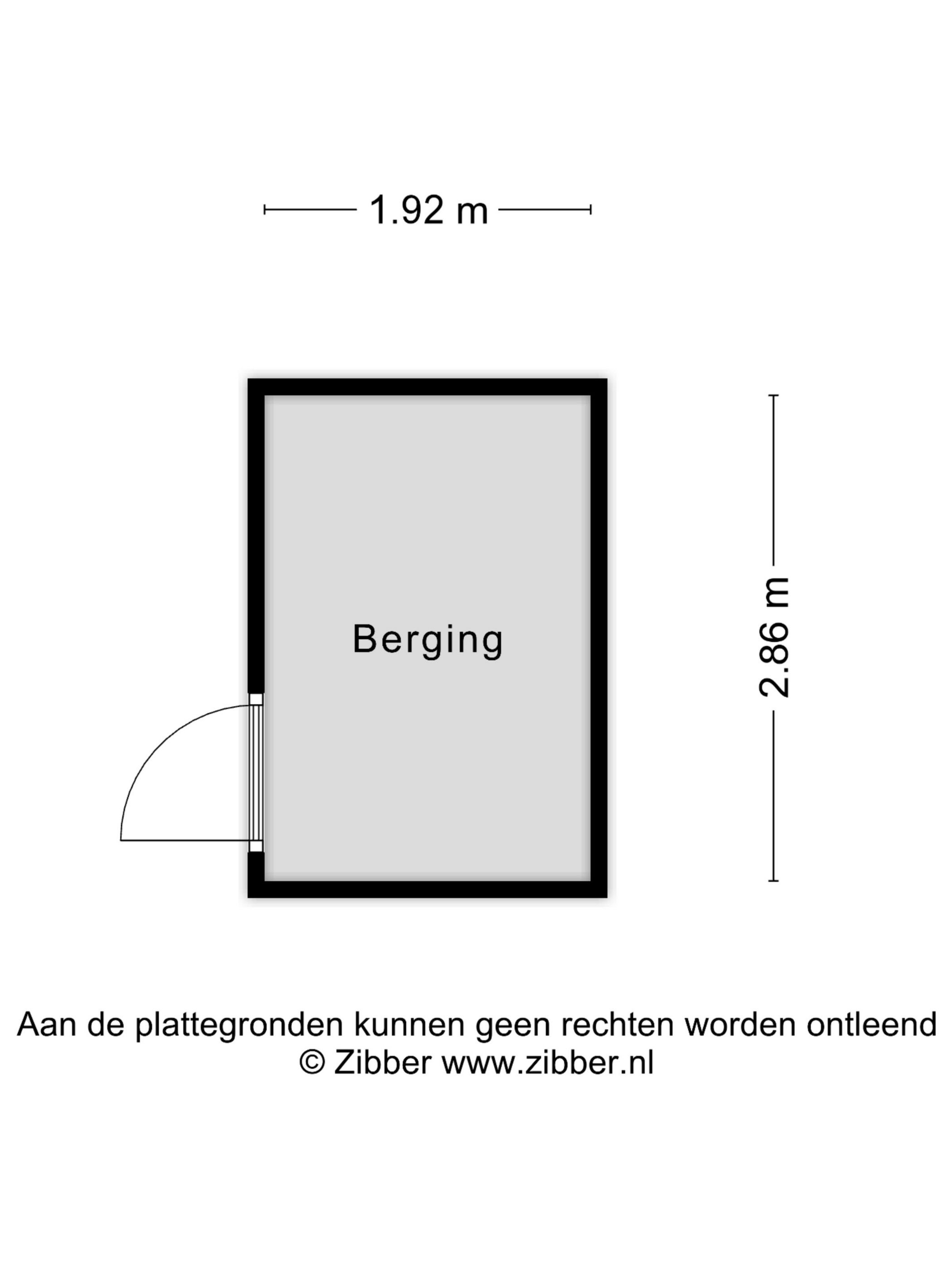 Foto 42 van Sassenheimseweg 29-F