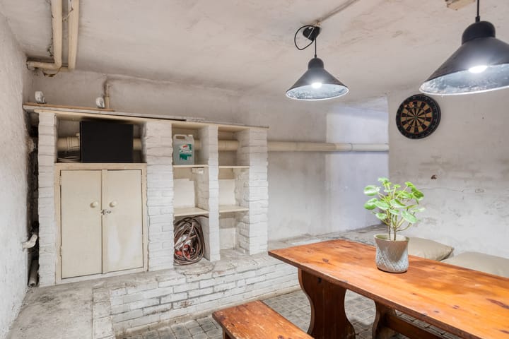 Foto 33 van Ambyerstraat Noord 88