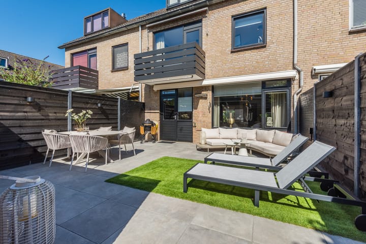 Foto 57 van Molenkampweg 21