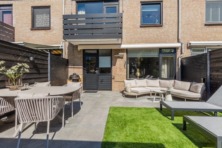 Foto 58 van Molenkampweg 21