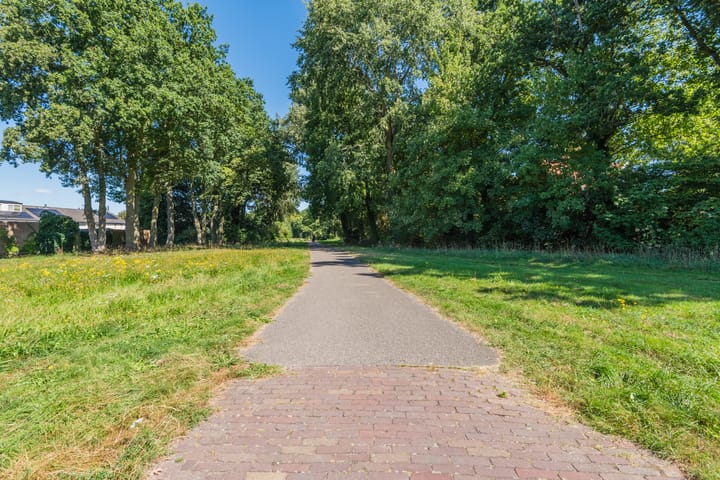 Foto 60 van Molenkampweg 21