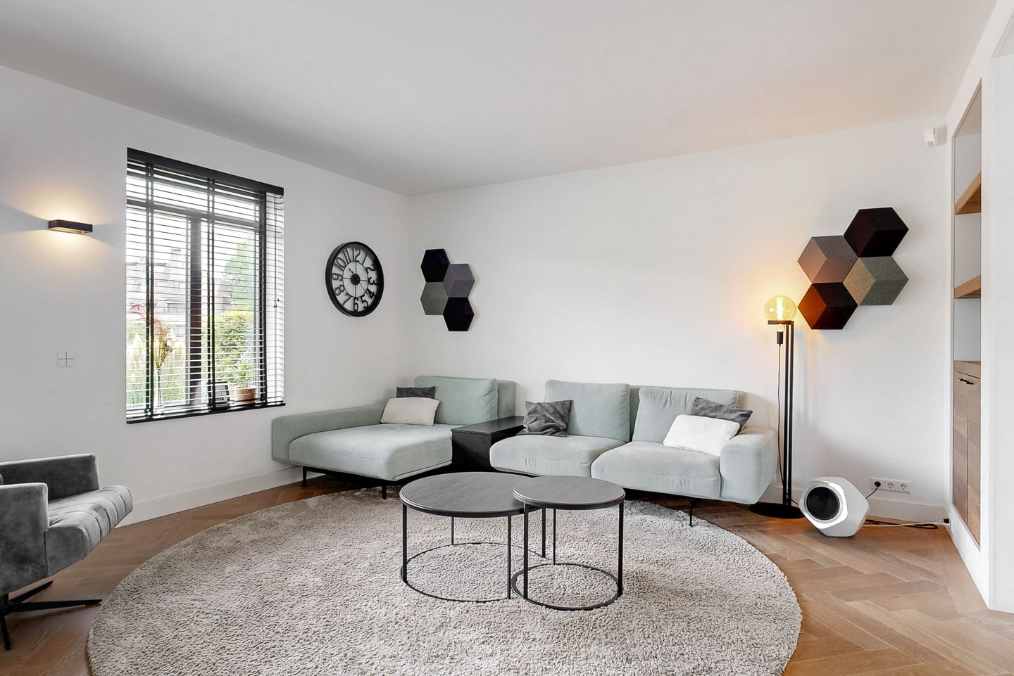 Foto 10 van Utrechtse Jaagpad 106-D