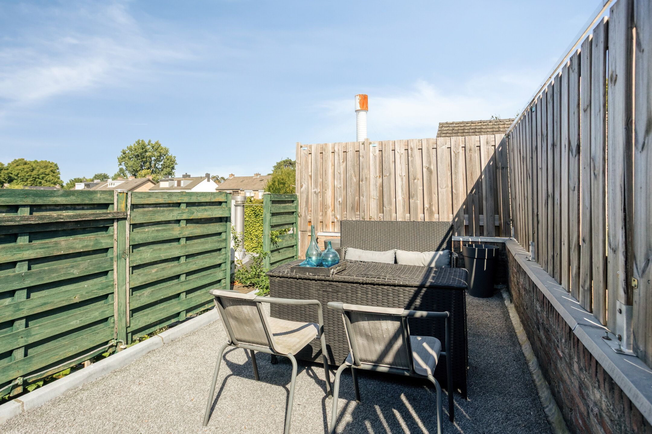 Foto 39 van Ambyerstraat Noord 88