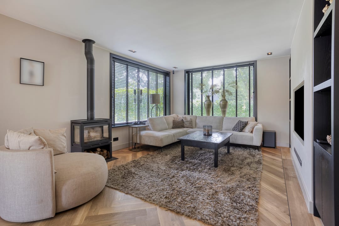 Foto 8 van Edeseweg 13