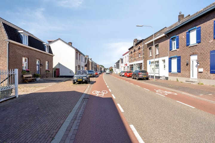 Foto 43 van Ambyerstraat Noord 88