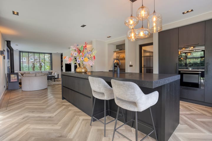 Foto 11 van Edeseweg 13