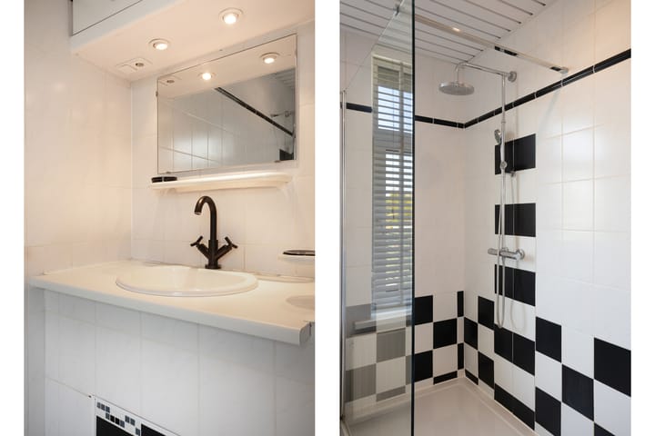 Foto 46 van Ambyerstraat Noord 88