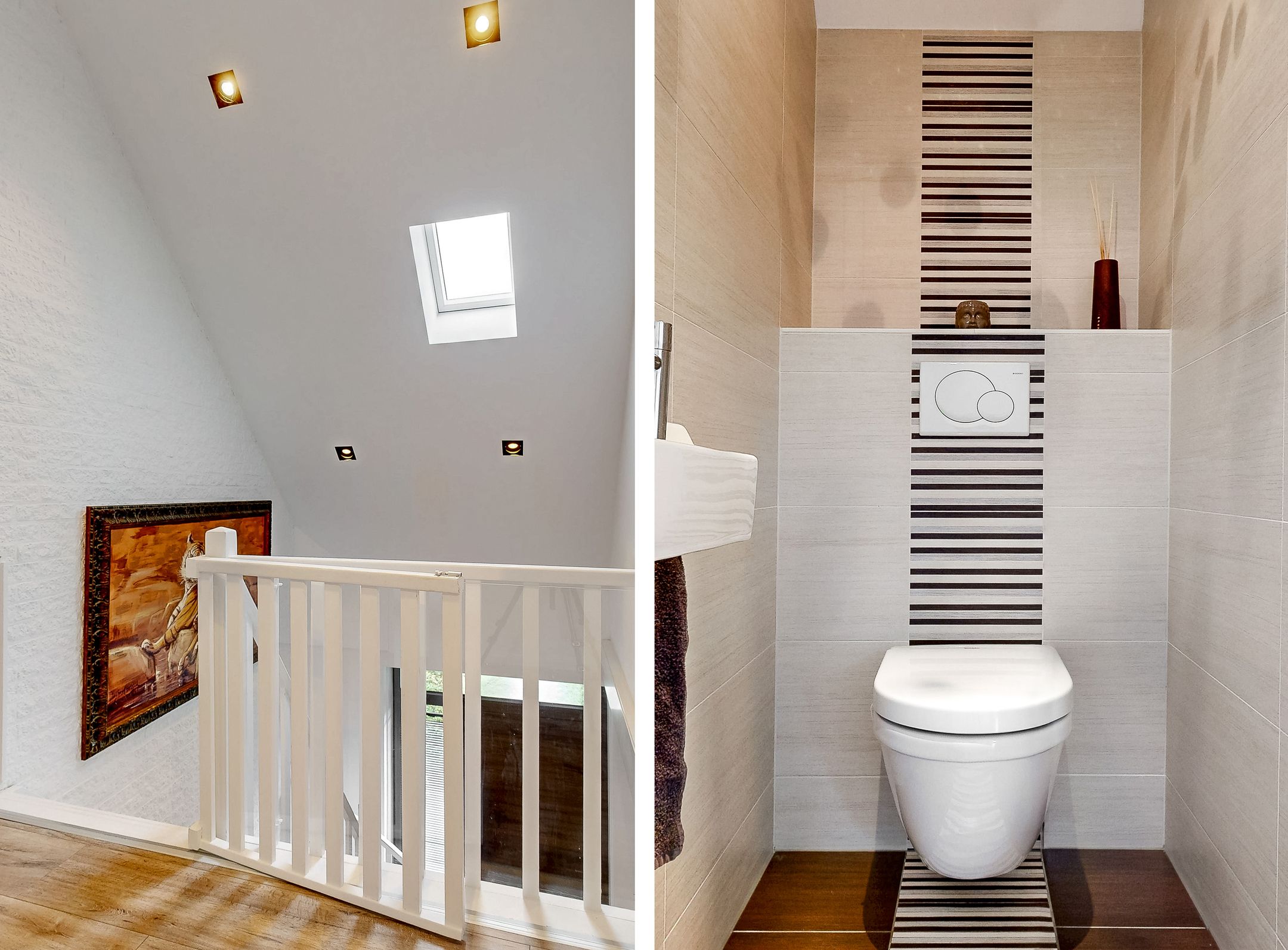 Foto 30 van Utrechtse Jaagpad 106-D