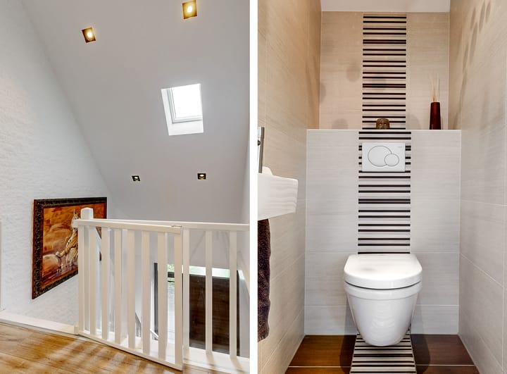 Photo 30 of Utrechtse Jaagpad 106-D