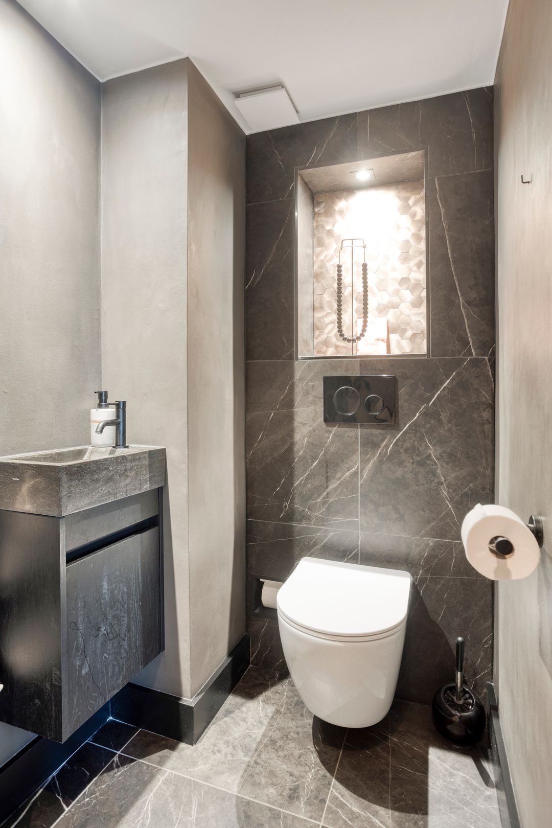 Foto 7 van Edeseweg 13