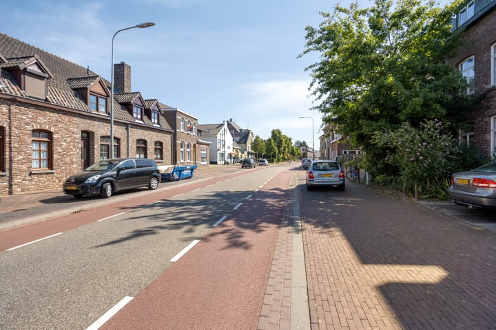 Foto 44 van Ambyerstraat Noord 88