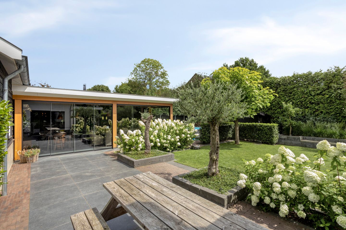 Foto 4 van Edeseweg 13