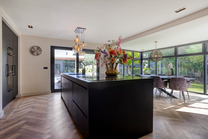 Foto 12 van Edeseweg 13