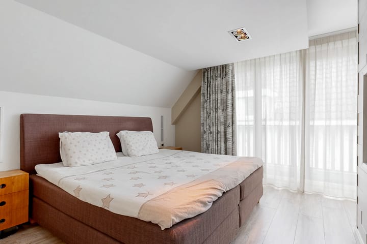 Photo 31 of Utrechtse Jaagpad 106-D