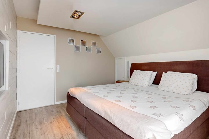 Photo 32 of Utrechtse Jaagpad 106-D