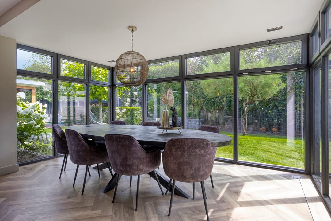 Foto 13 van Edeseweg 13