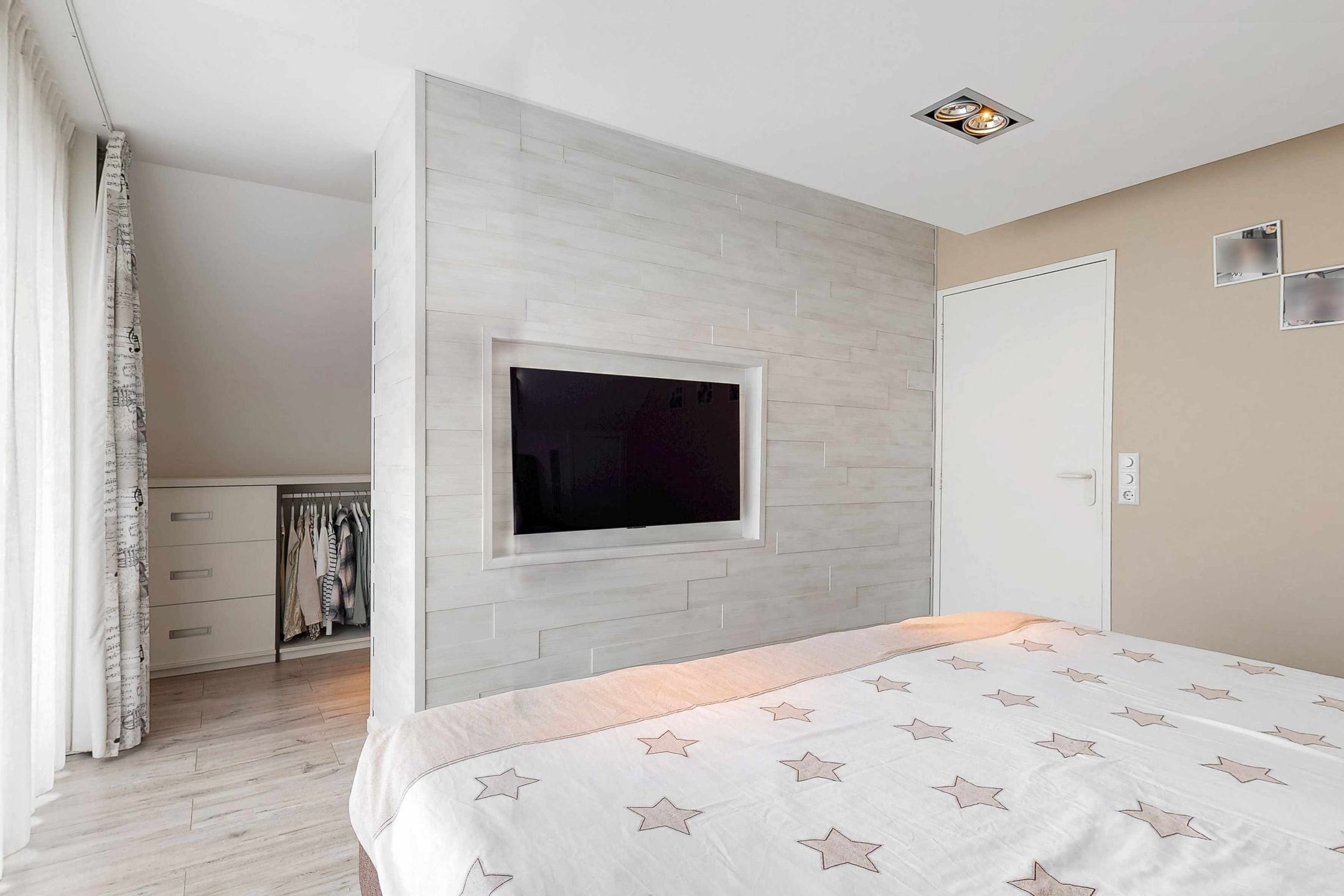 Foto 33 van Utrechtse Jaagpad 106-D