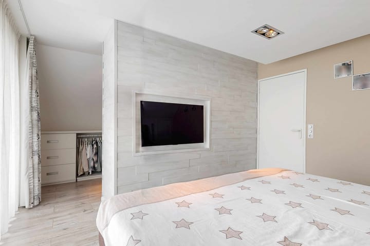 Photo 33 of Utrechtse Jaagpad 106-D