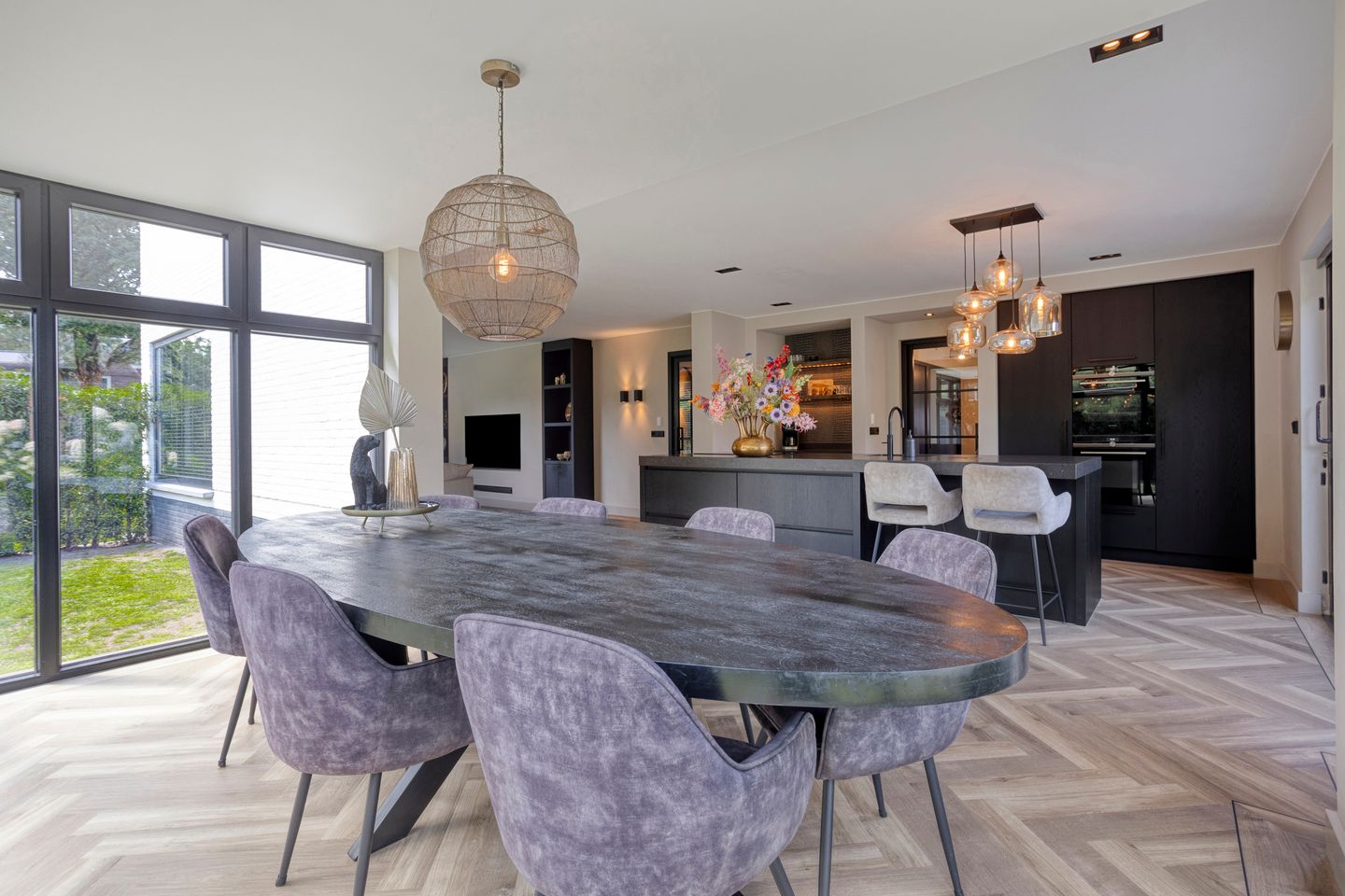 Foto 14 van Edeseweg 13