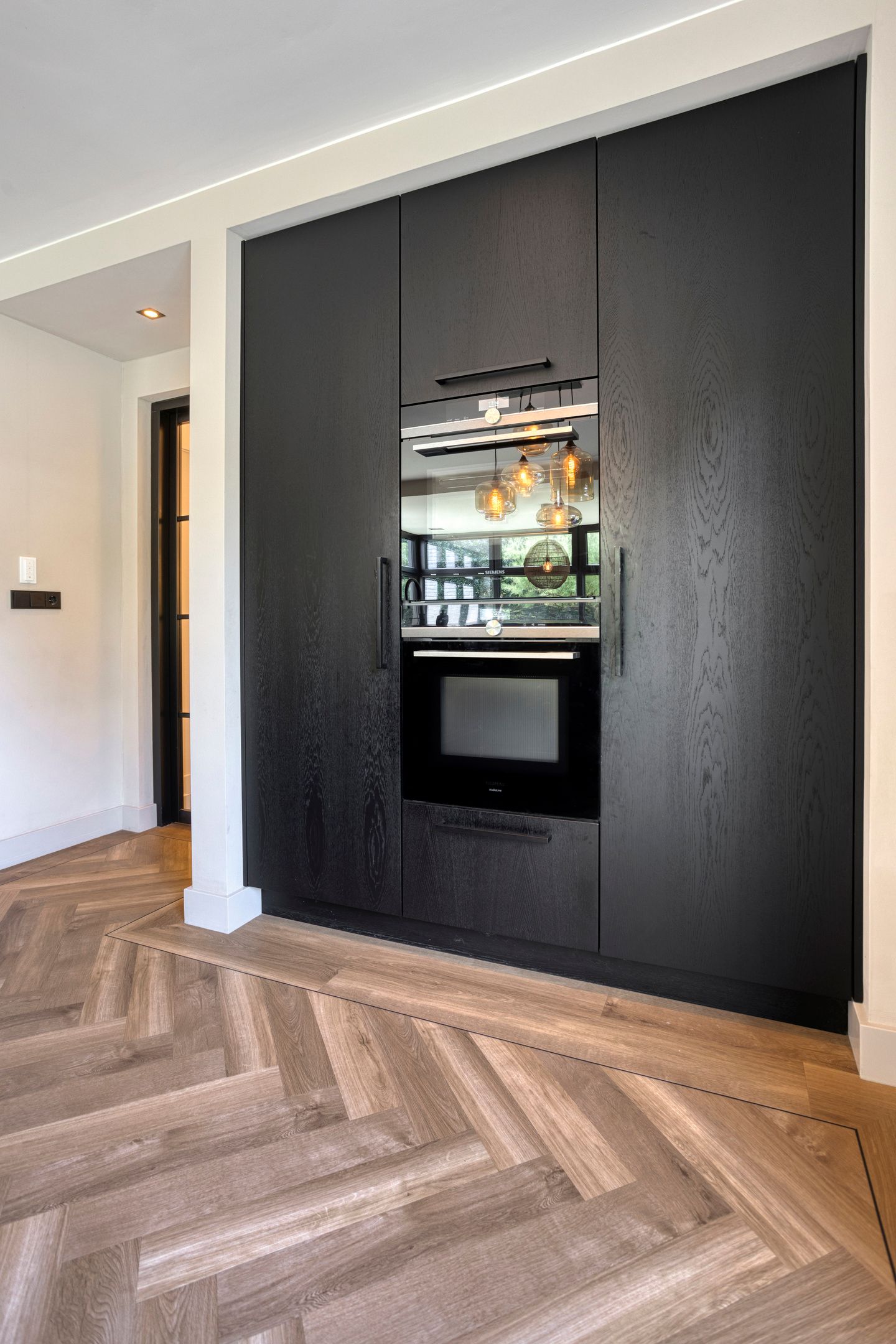 Foto 15 van Edeseweg 13