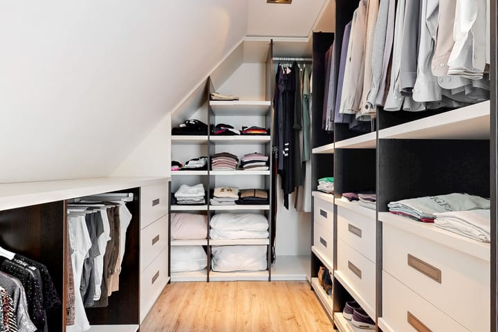 Photo 34 of Utrechtse Jaagpad 106-D