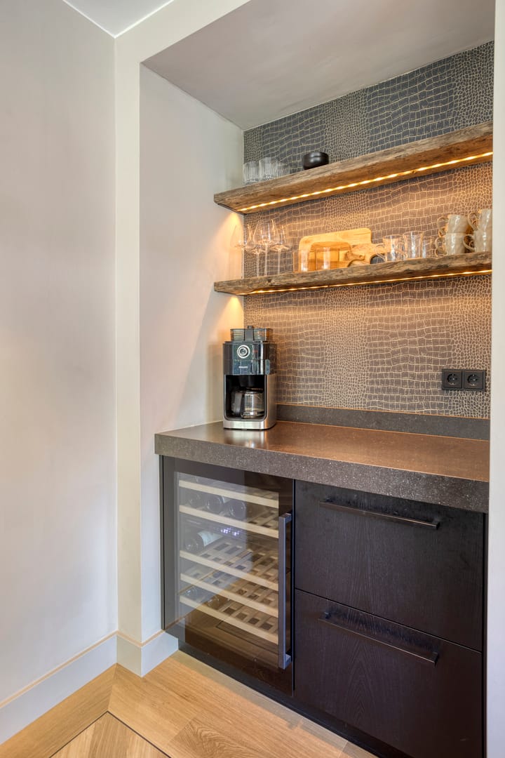 Foto 16 van Edeseweg 13