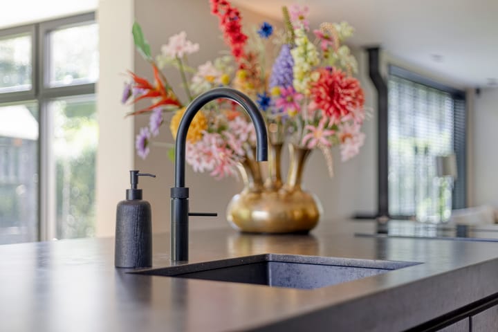 Foto 17 van Edeseweg 13