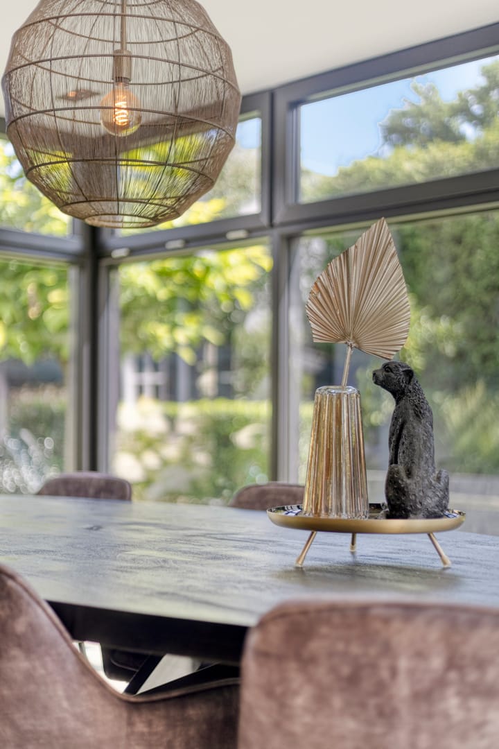 Foto 18 van Edeseweg 13