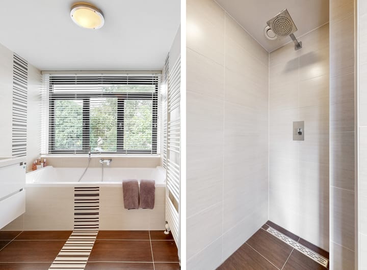 Photo 37 of Utrechtse Jaagpad 106-D