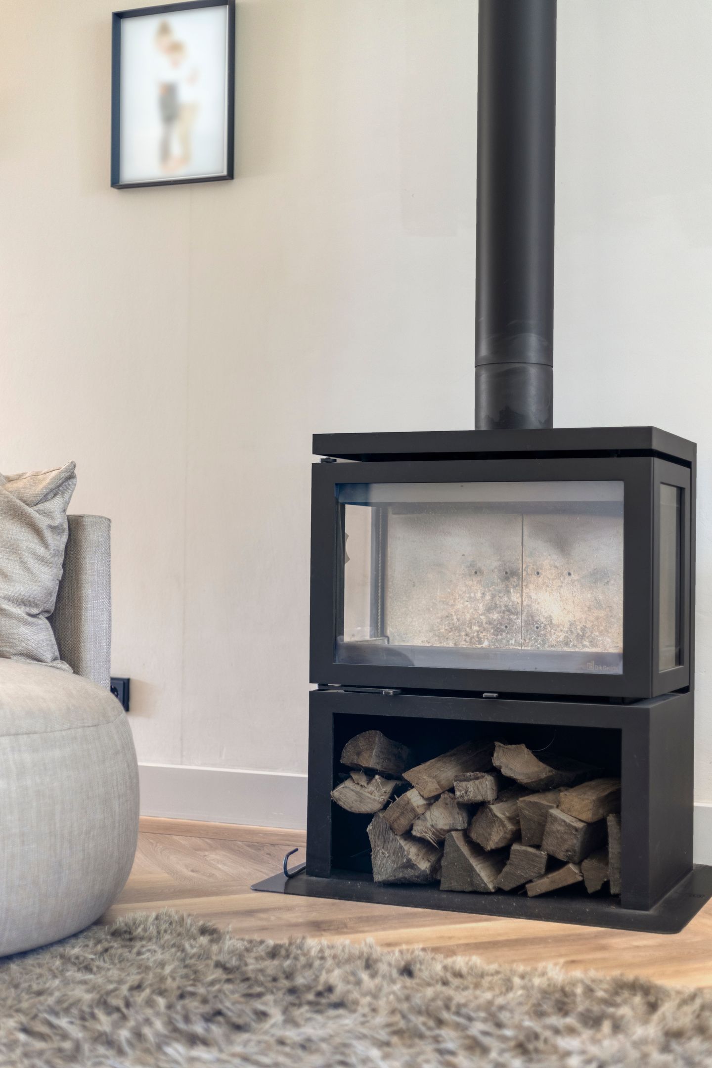 Foto 19 van Edeseweg 13