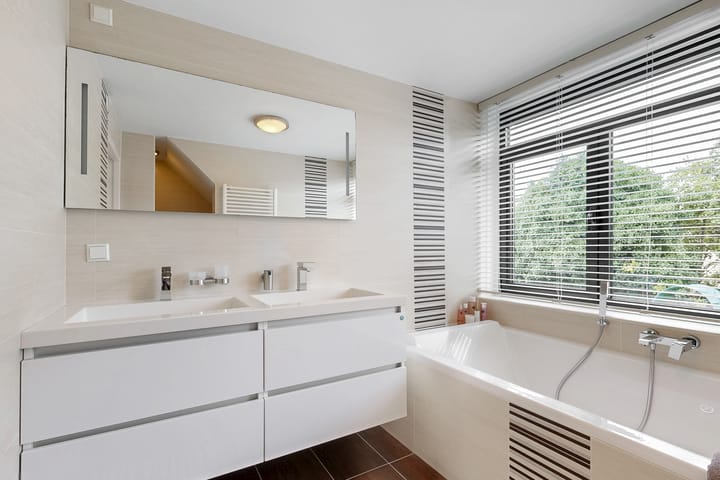 Photo 38 of Utrechtse Jaagpad 106-D