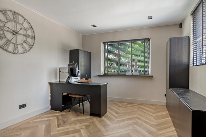 Foto 20 van Edeseweg 13