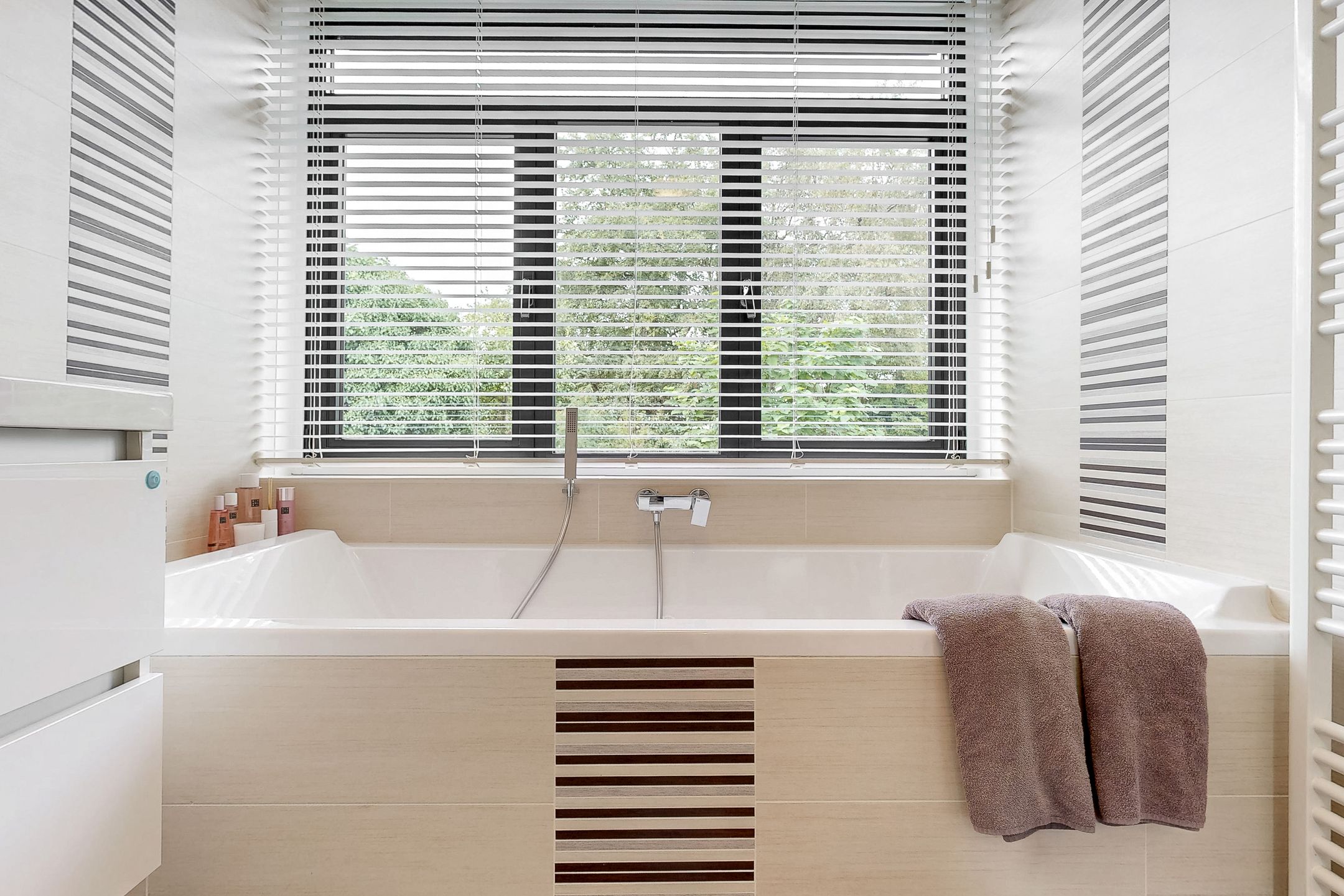 Foto 39 van Utrechtse Jaagpad 106-D