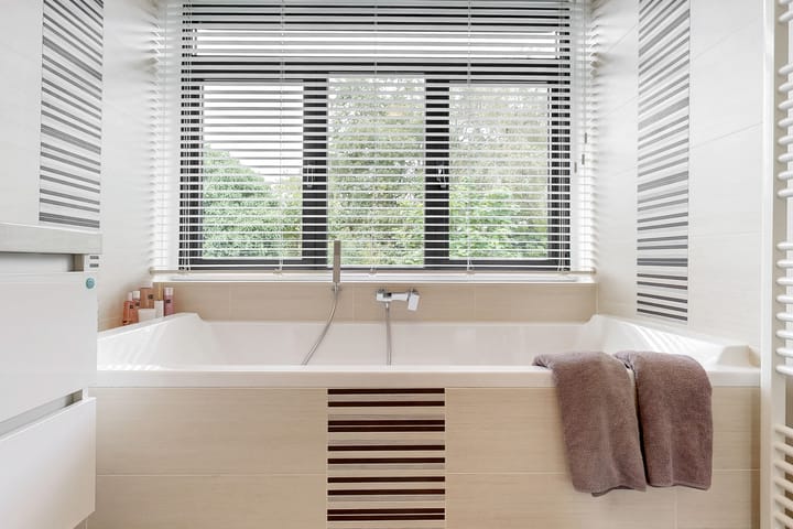 Photo 39 of Utrechtse Jaagpad 106-D