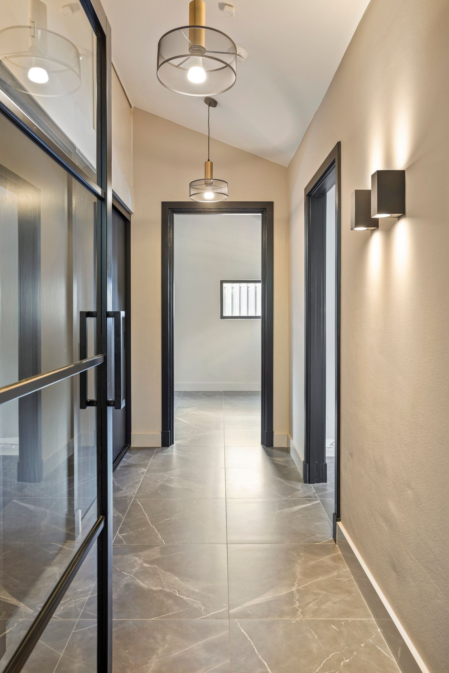 Foto 21 van Edeseweg 13