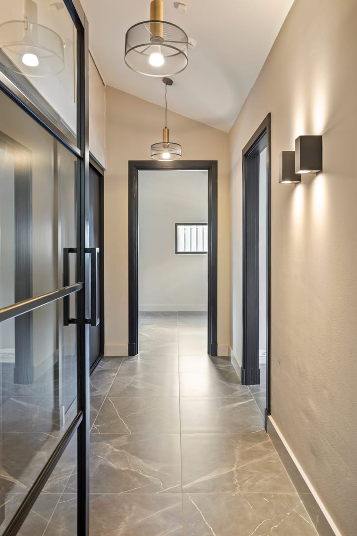 Foto 21 van Edeseweg 13