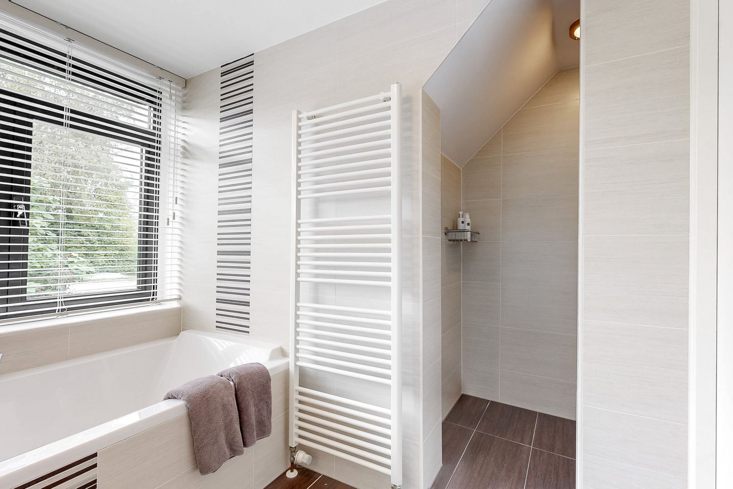 Foto 40 van Utrechtse Jaagpad 106-D