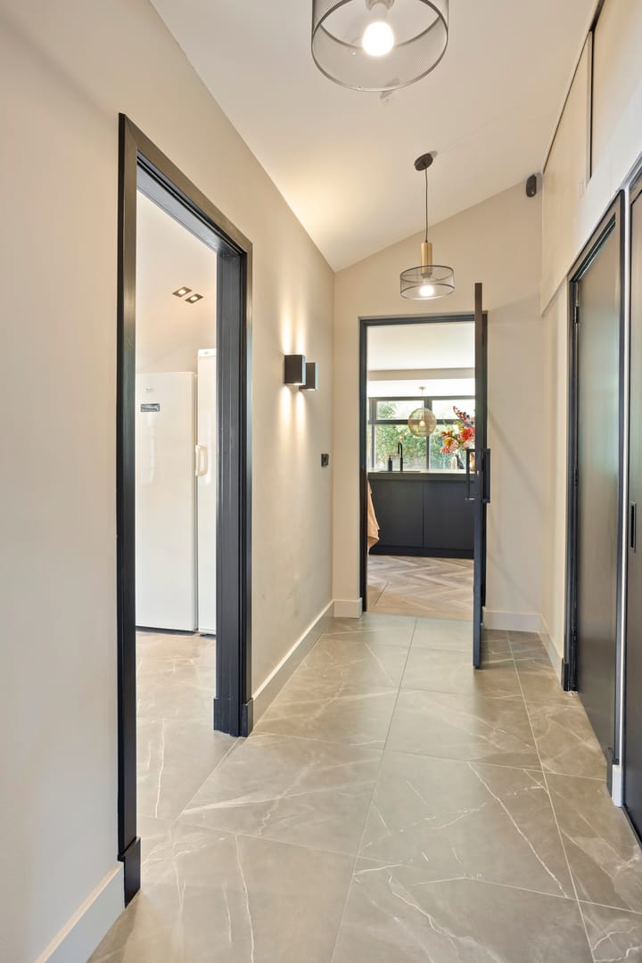 Foto 22 van Edeseweg 13