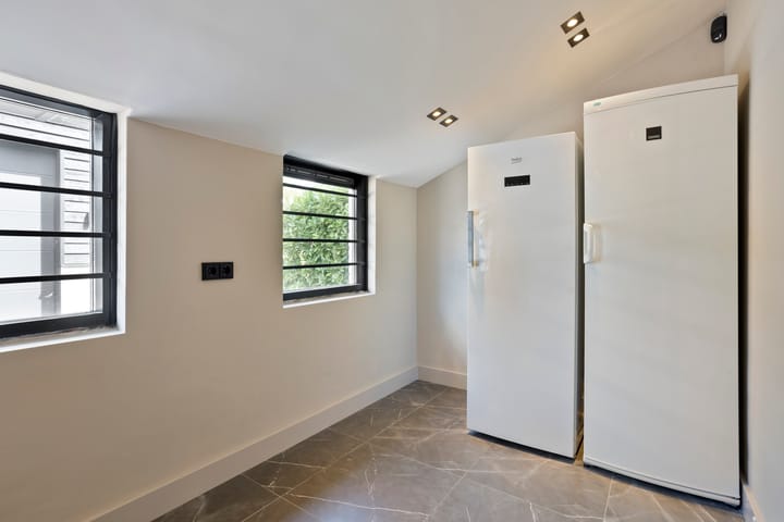 Foto 23 van Edeseweg 13