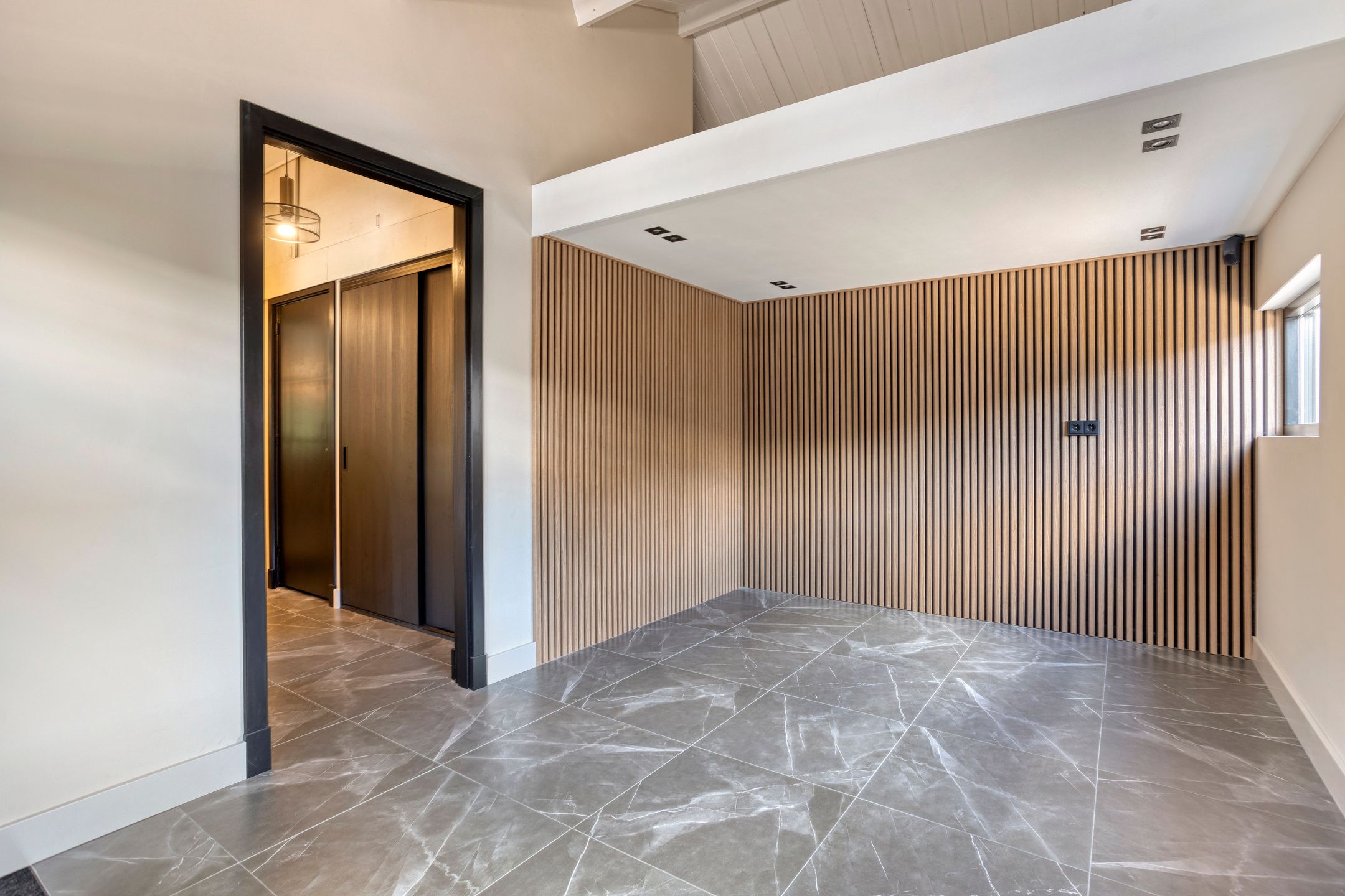 Foto 24 van Edeseweg 13