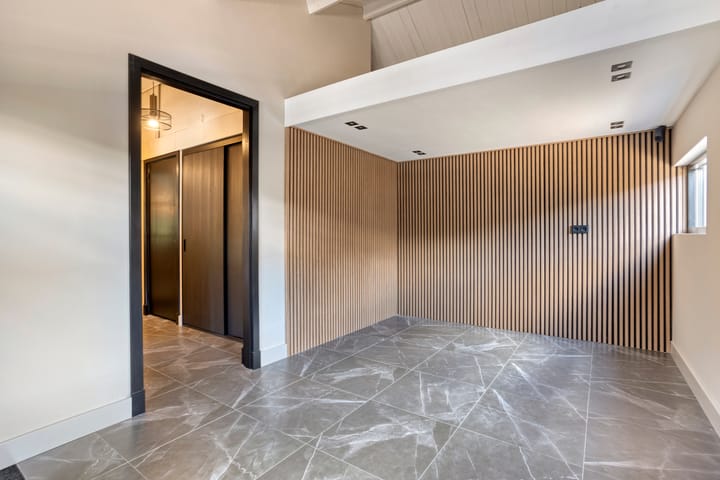 Foto 24 van Edeseweg 13