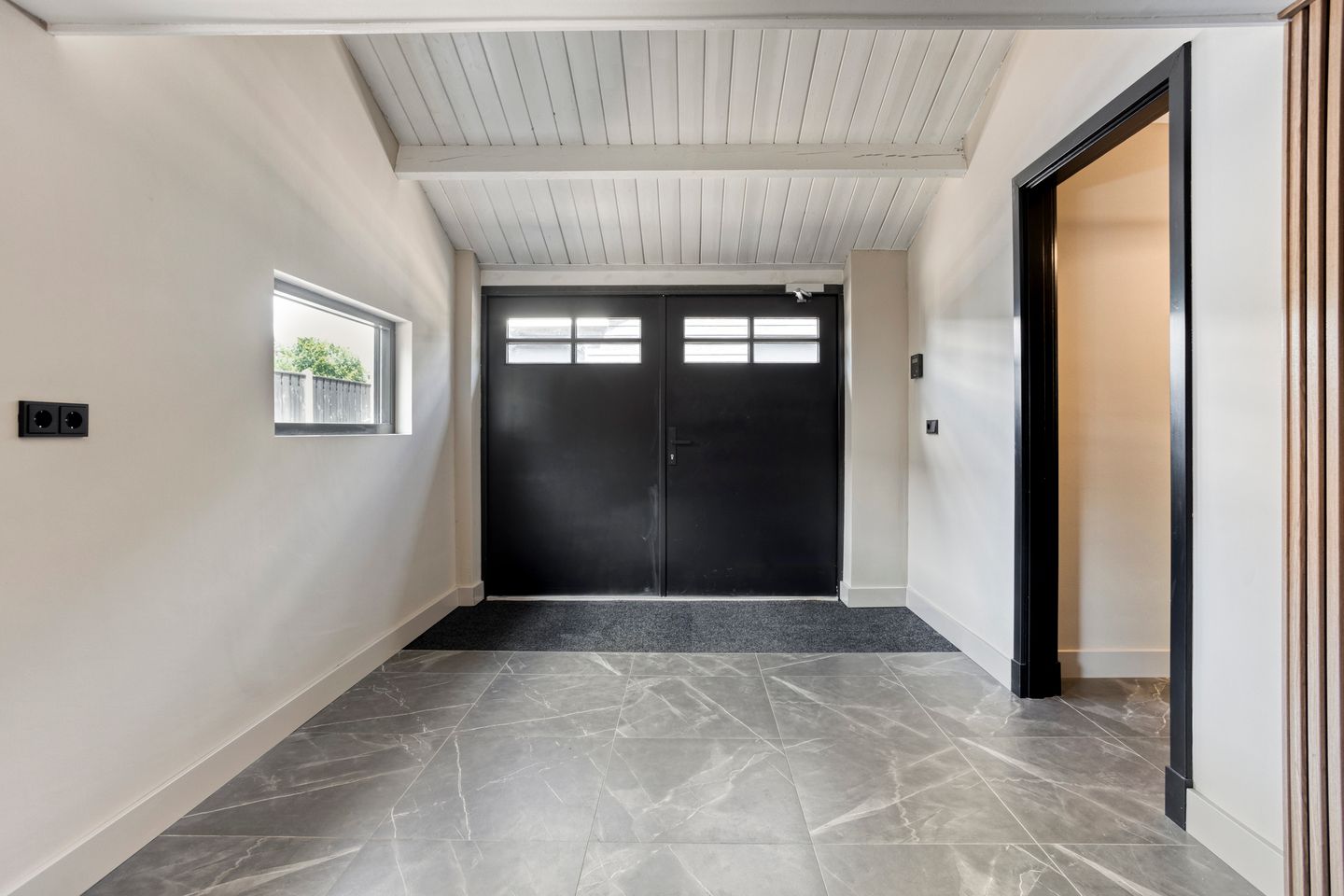 Foto 25 van Edeseweg 13