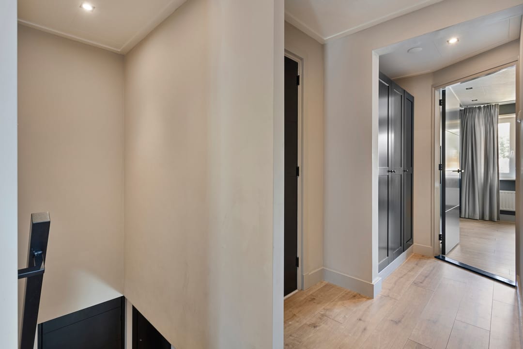 Foto 26 van Edeseweg 13