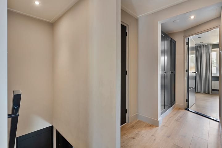 Foto 26 van Edeseweg 13