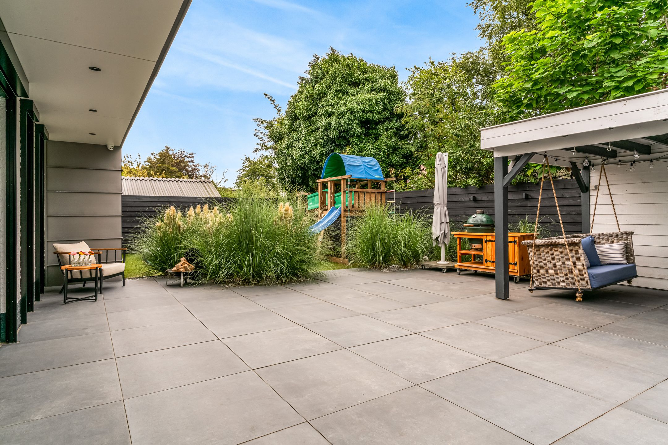 Foto 45 van Utrechtse Jaagpad 106-D