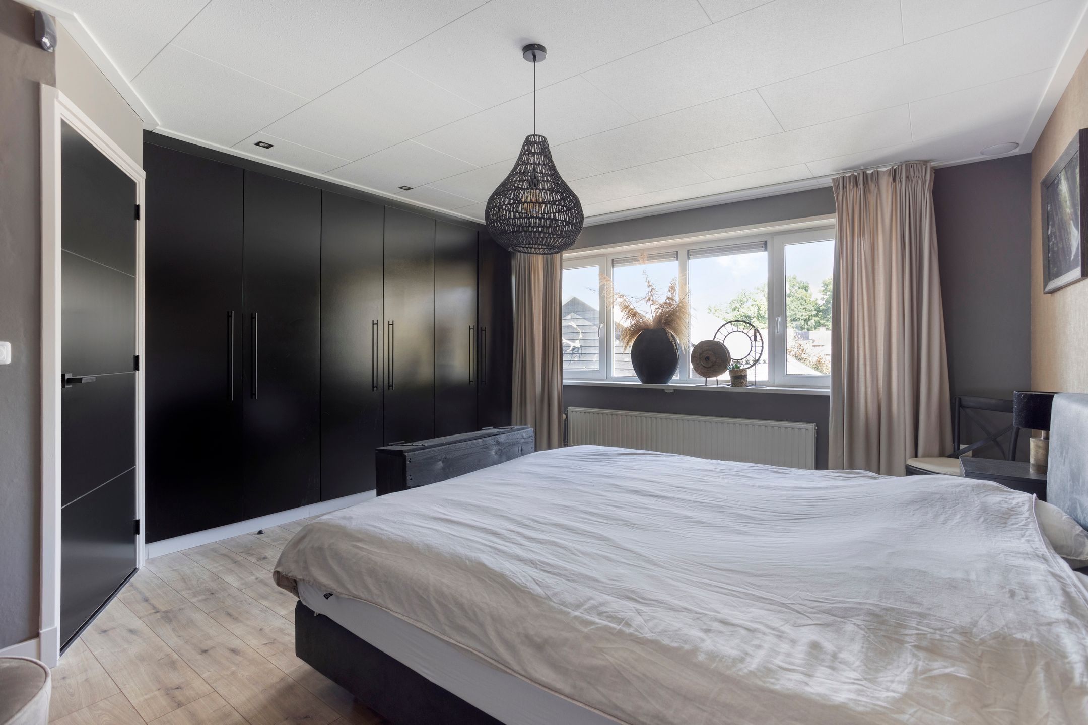 Foto 27 van Edeseweg 13