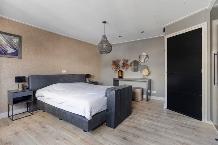 Foto 28 van Edeseweg 13