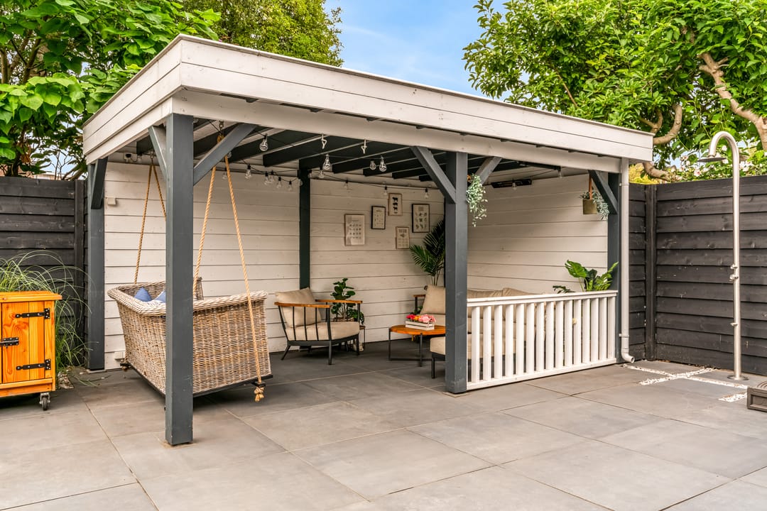 Foto 47 van Utrechtse Jaagpad 106-D